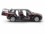 Mini Cooper S Clubman 2015 года